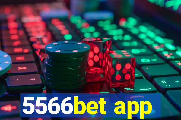5566bet app
